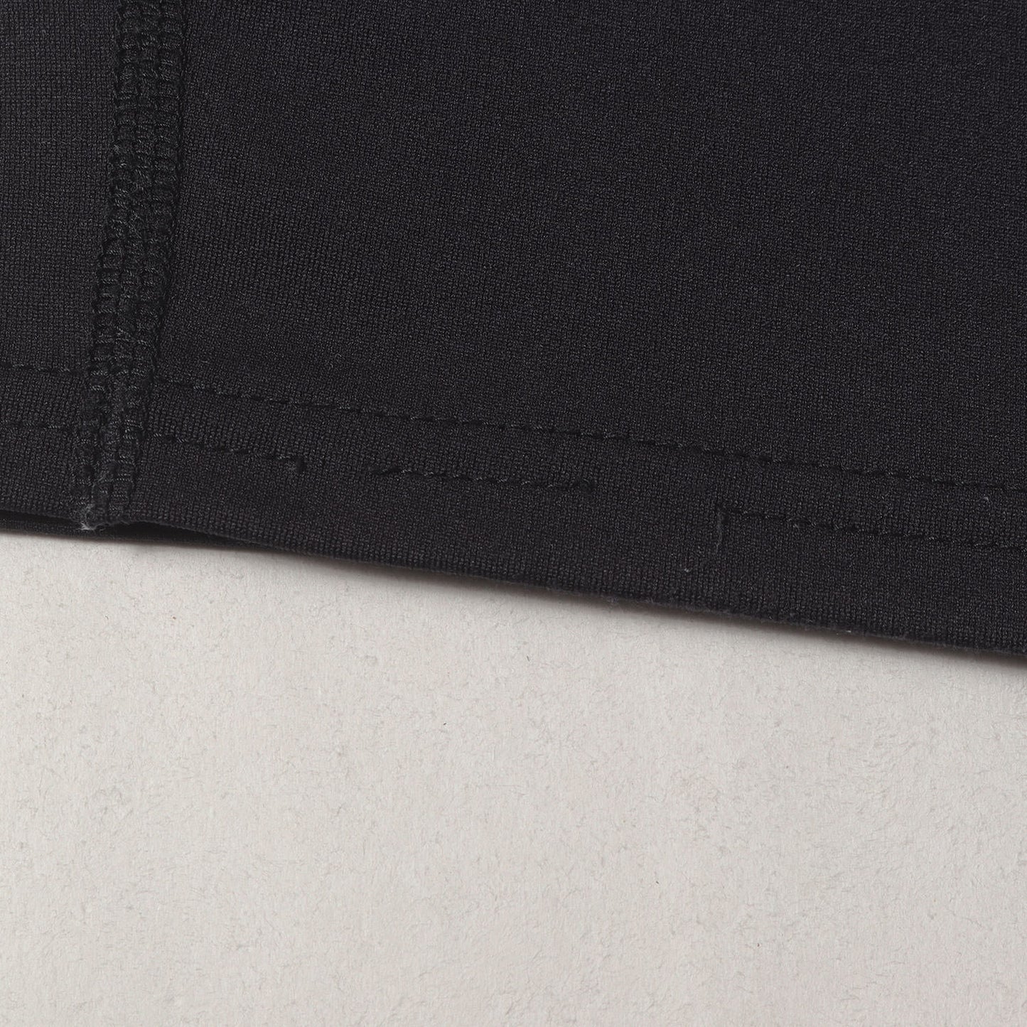 アンダーレイヤー タイツ(UNDER LAYER TIGHTS)
