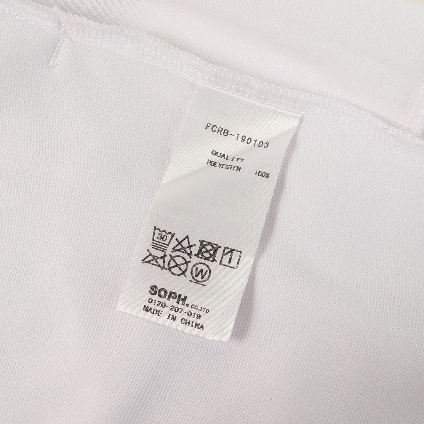×A BATHING APE マルチカモ ゲームショーツ(GAME SHORTS)