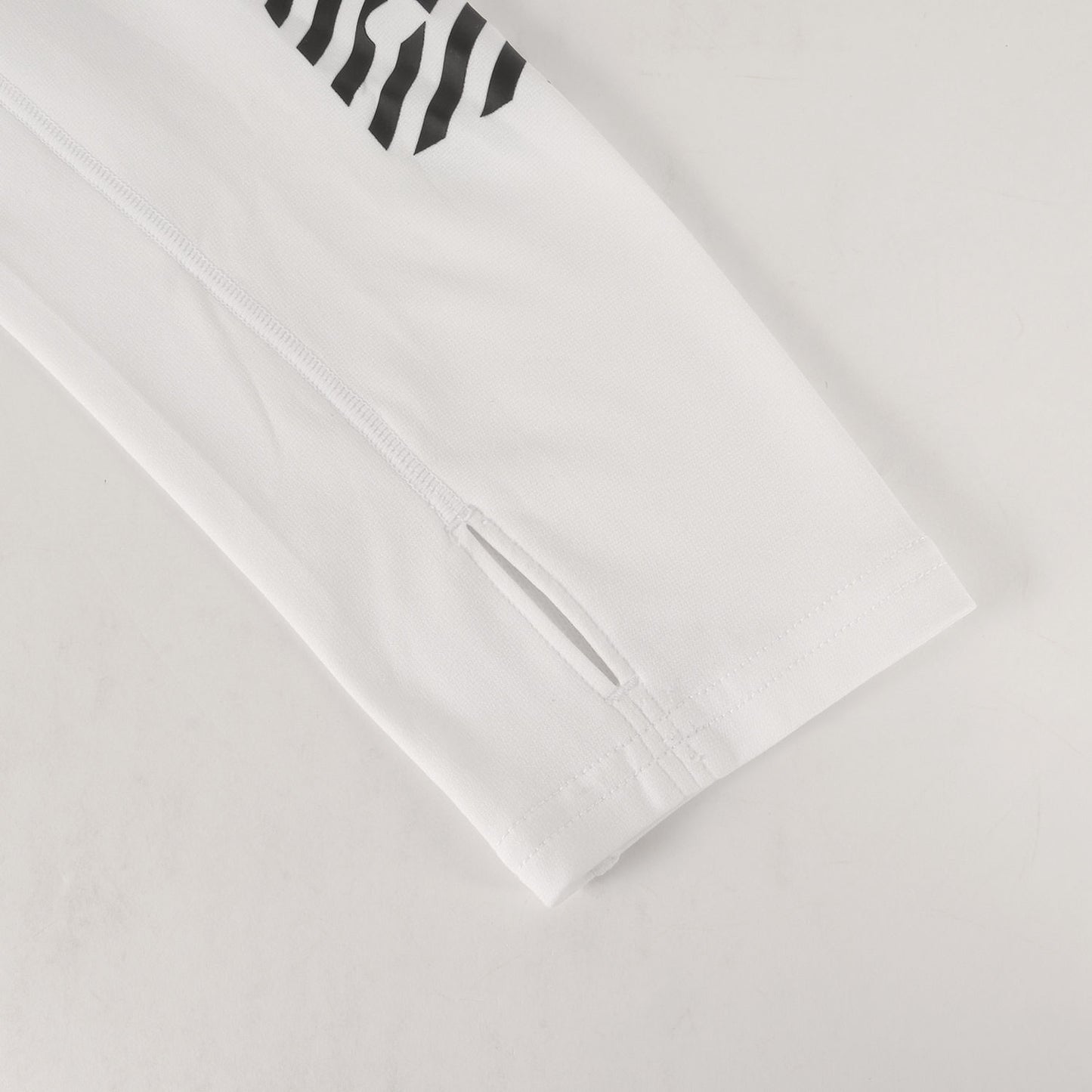 21AW アンダーレイヤー モックネック ロングスリーブ Tシャツ(UNDER LAYER MOCK NECK TOP)