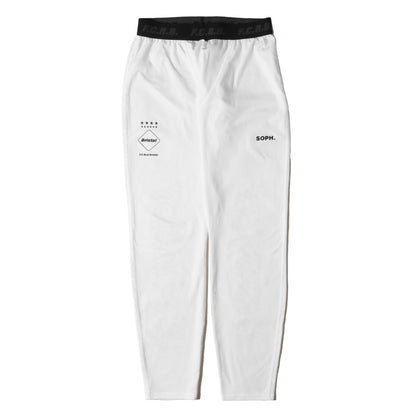 21AW アンダーレイヤー タイツ(UNDER LAYER TIGHTS)
