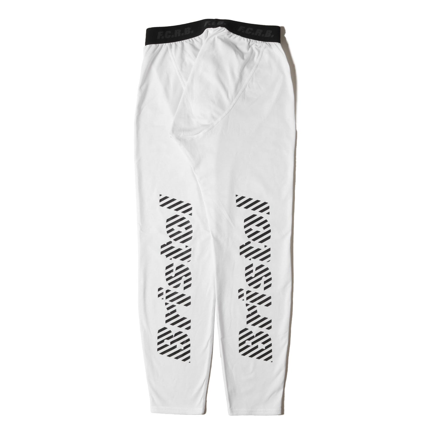 21AW アンダーレイヤー タイツ(UNDER LAYER TIGHTS)