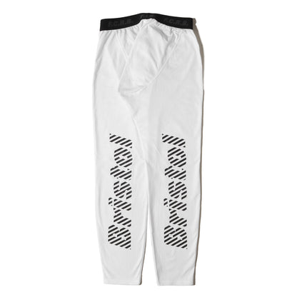 21AW アンダーレイヤー タイツ(UNDER LAYER TIGHTS)