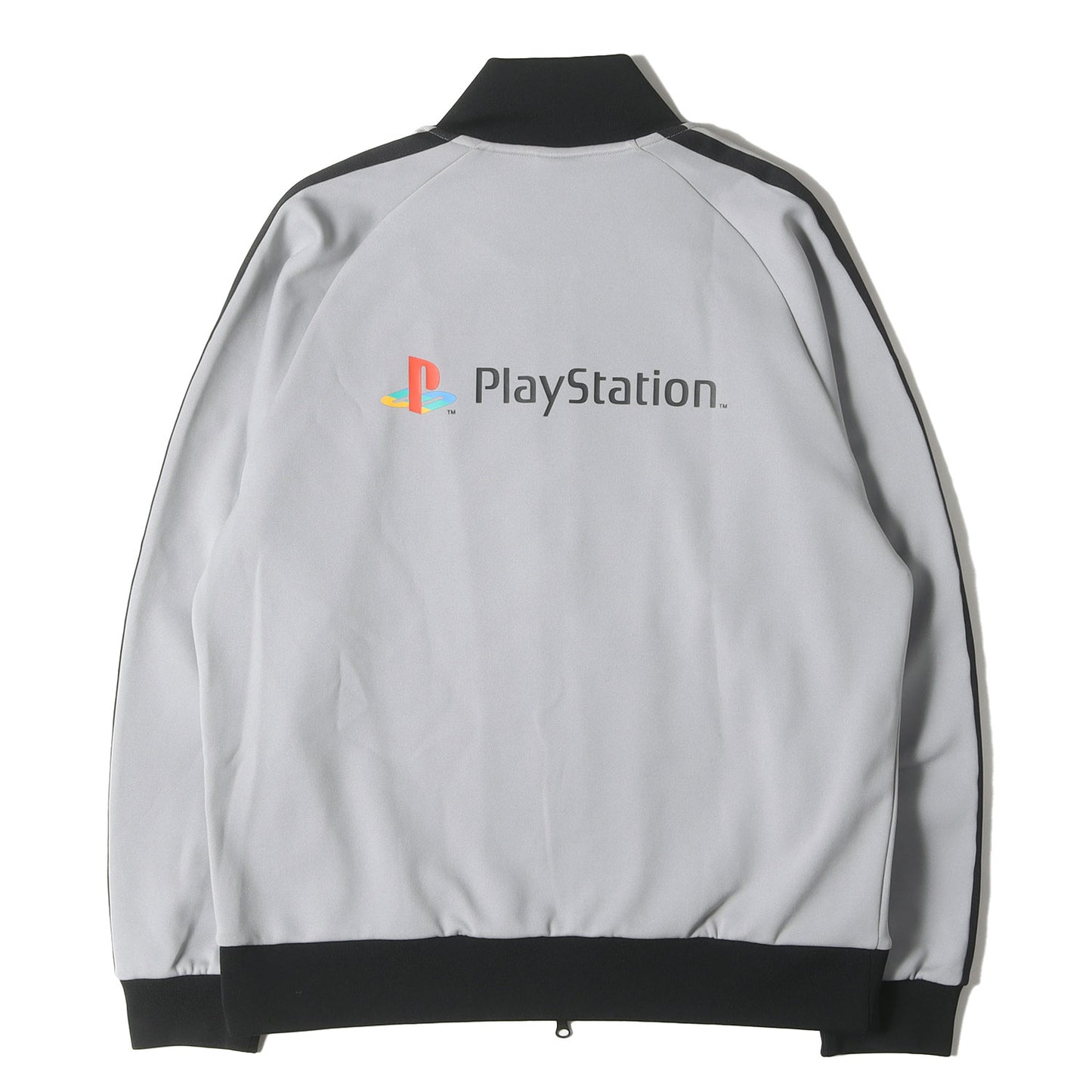 24AW ×PlayStation 30周年記念 ジャージ トラックジャケット(PS30 TRAINING TRACK JACKET)