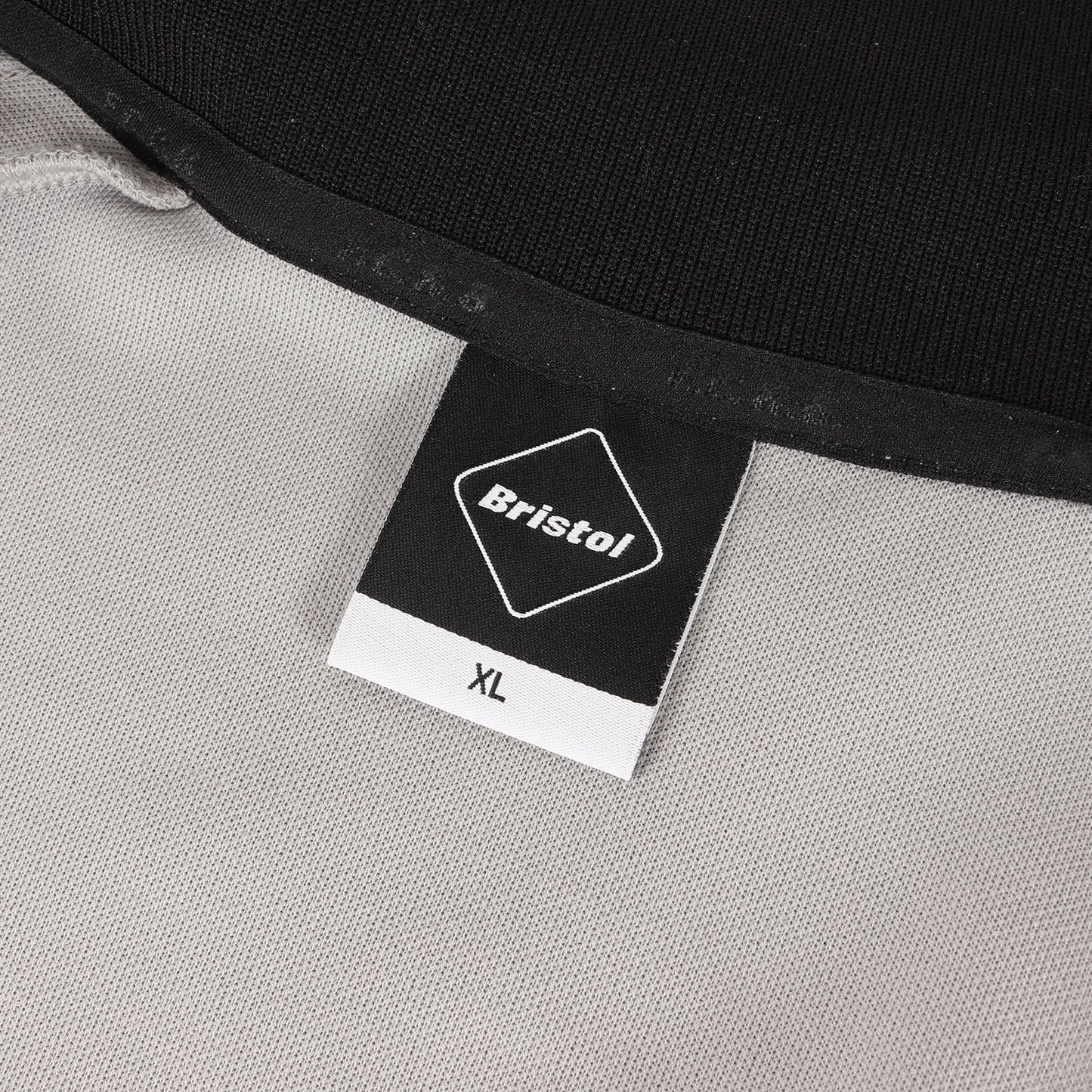 24AW ×PlayStation 30周年記念 ジャージ トラックジャケット(PS30 TRAINING TRACK JACKET)