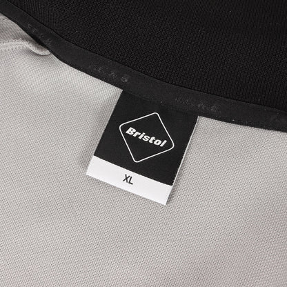 24AW ×PlayStation 30周年記念 ジャージ トラックジャケット(PS30 TRAINING TRACK JACKET)