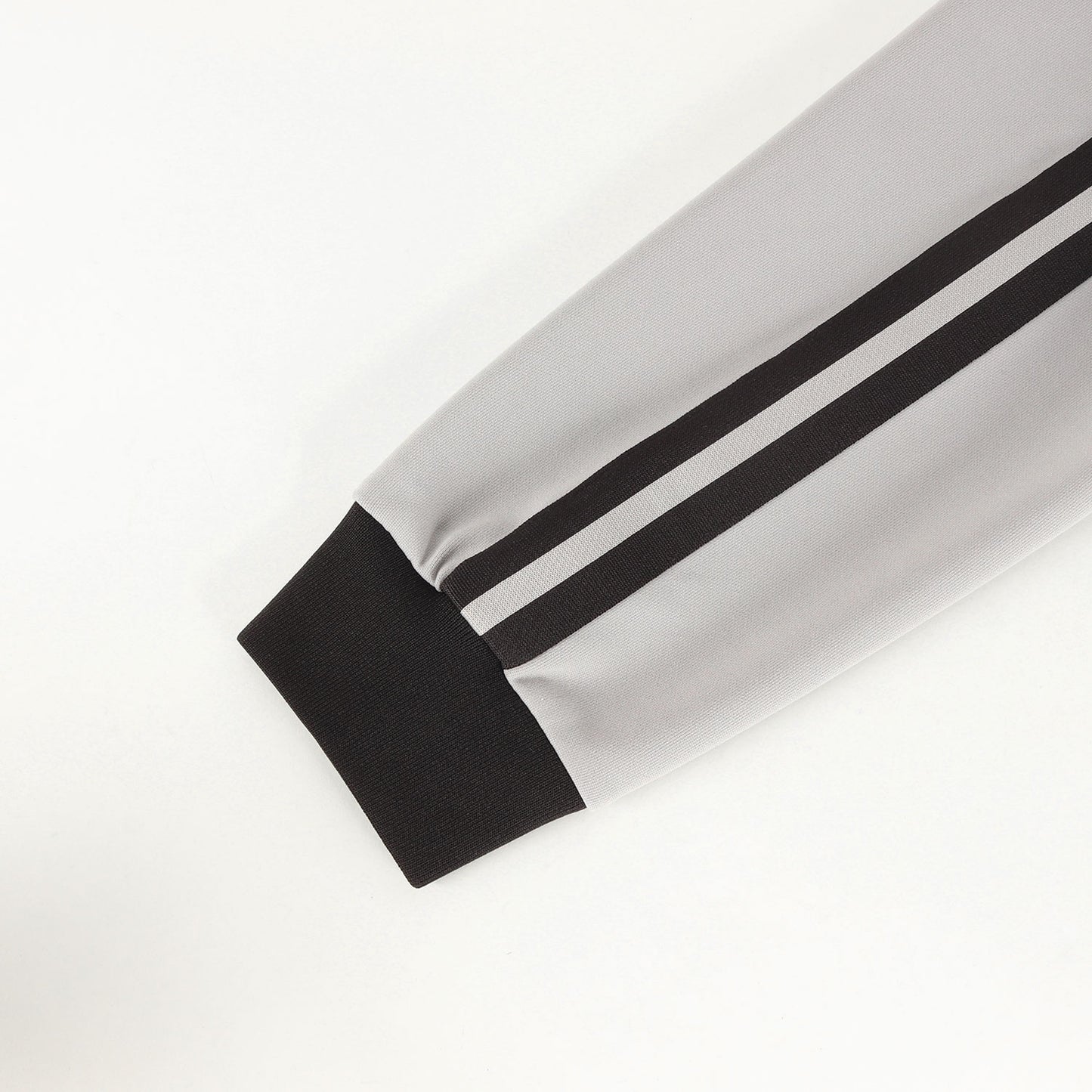 24AW ×PlayStation 30周年記念 ジャージ トラックジャケット(PS30 TRAINING TRACK JACKET)