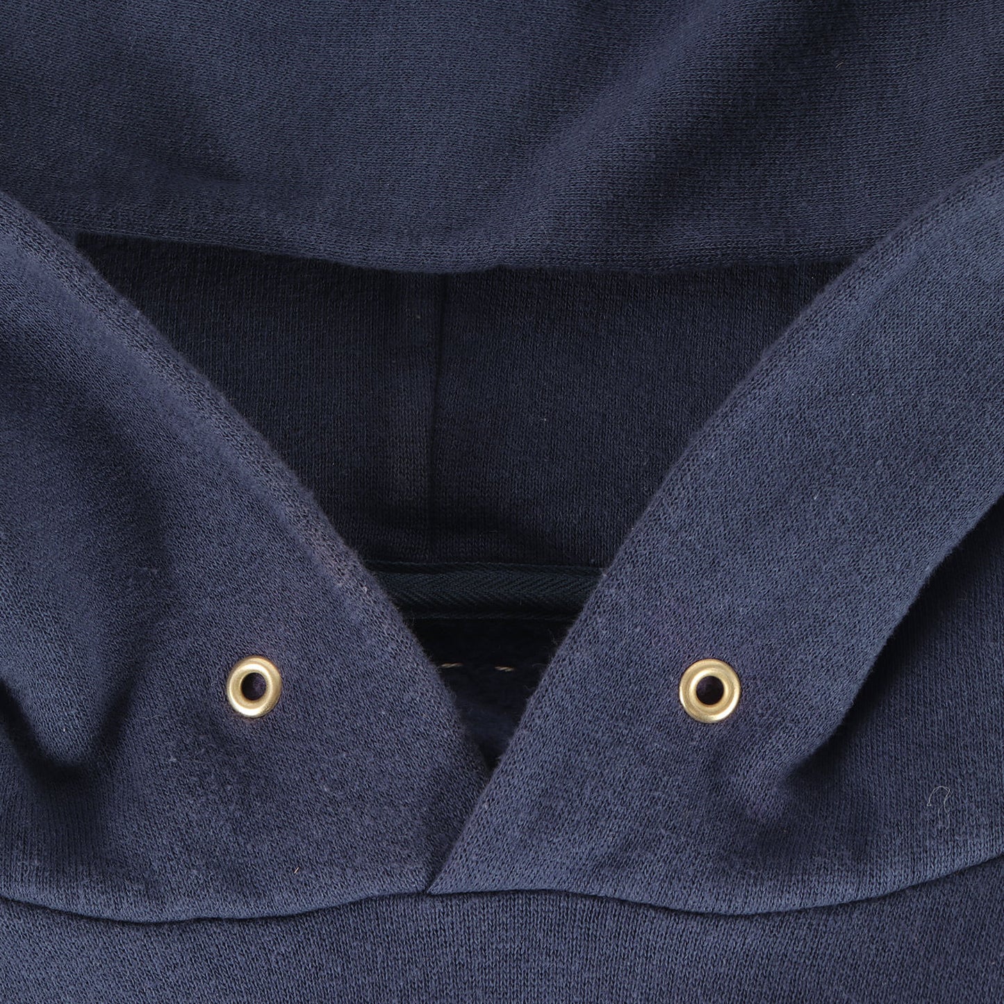 フラッグシップ限定 ハンドペイント スウェットパーカー(AMPLUS HOODIE P.O. T.I.T.L.)