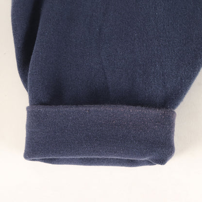 フラッグシップ限定 ハンドペイント スウェットパーカー(AMPLUS HOODIE P.O. T.I.T.L.)