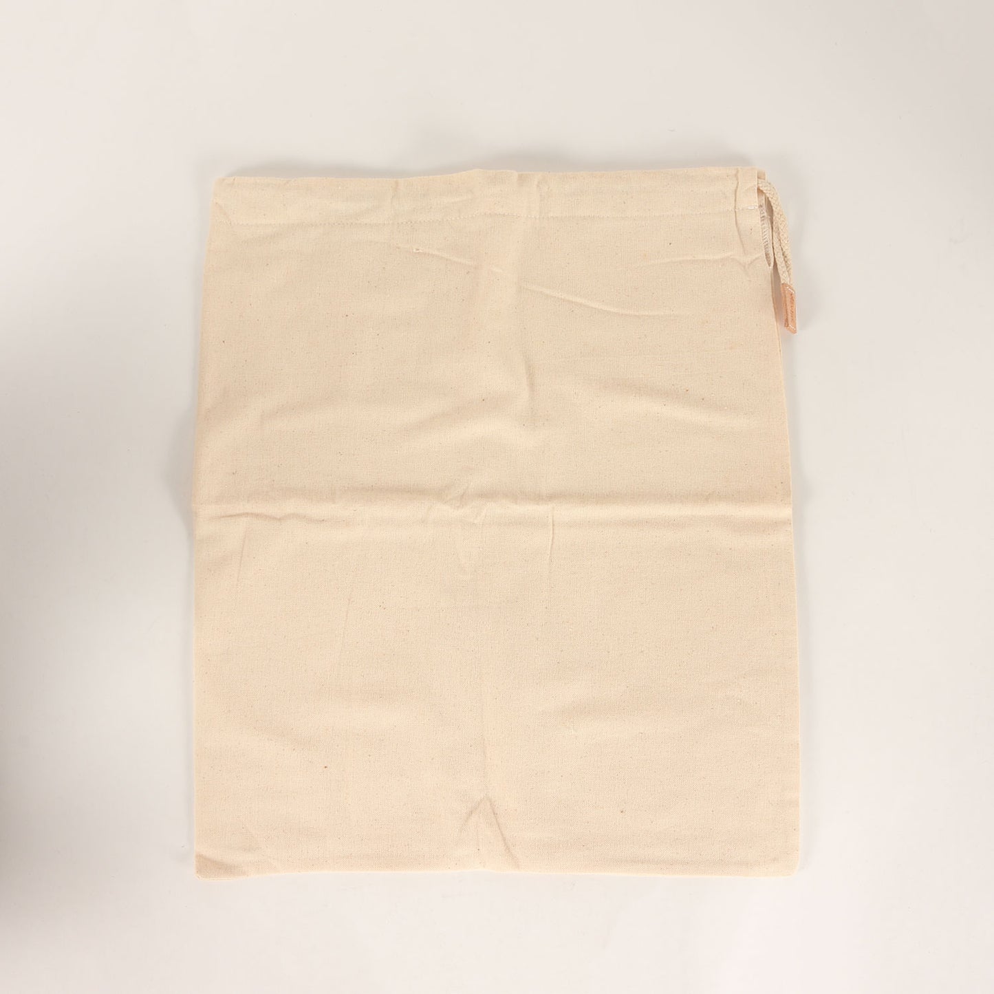 7ホール ミリタリーレザーブーツ(7-HOLE 73-FOLK VEGGIE)