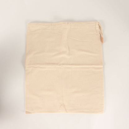 7ホール ミリタリーレザーブーツ(7-HOLE 73-FOLK VEGGIE)