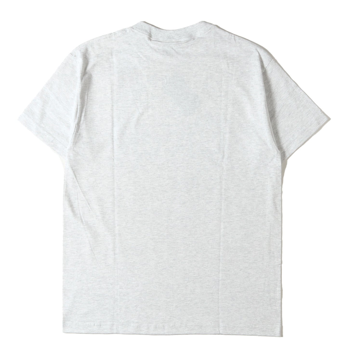 ×EPOCH 9周年 ブランドロゴ Tシャツ