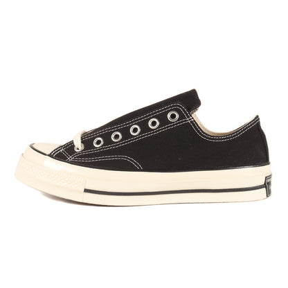 ALL STAR LGCY OX (2024年製 / 1SE384)