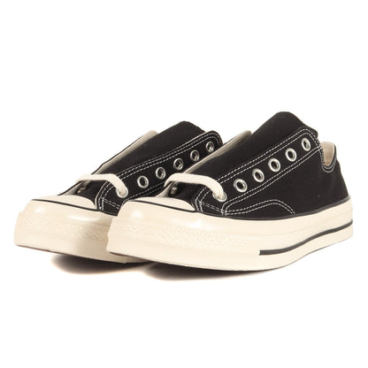 ALL STAR LGCY OX (2024年製 / 1SE384)