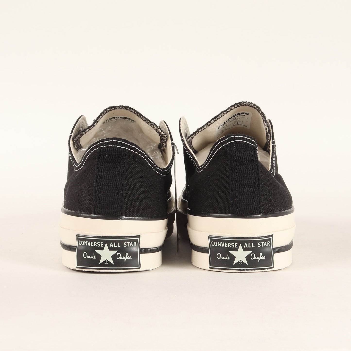 ALL STAR LGCY OX (2024年製 / 1SE384)