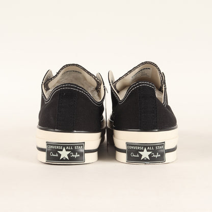 ALL STAR LGCY OX (2024年製 / 1SE384)