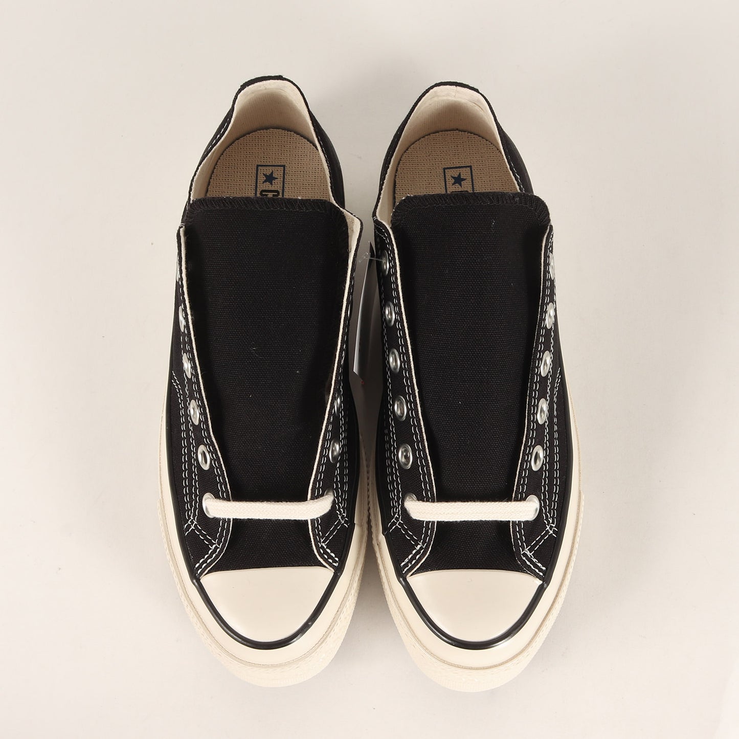 ALL STAR LGCY OX (2024年製 / 1SE384)