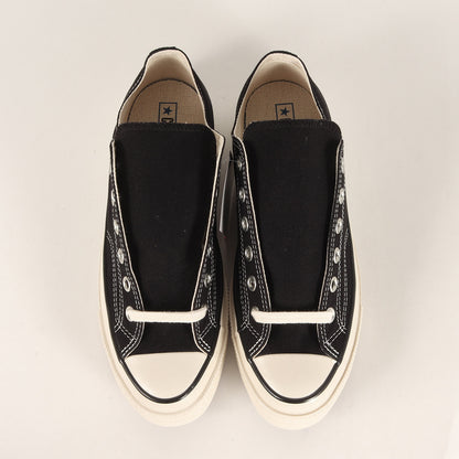 ALL STAR LGCY OX (2024年製 / 1SE384)