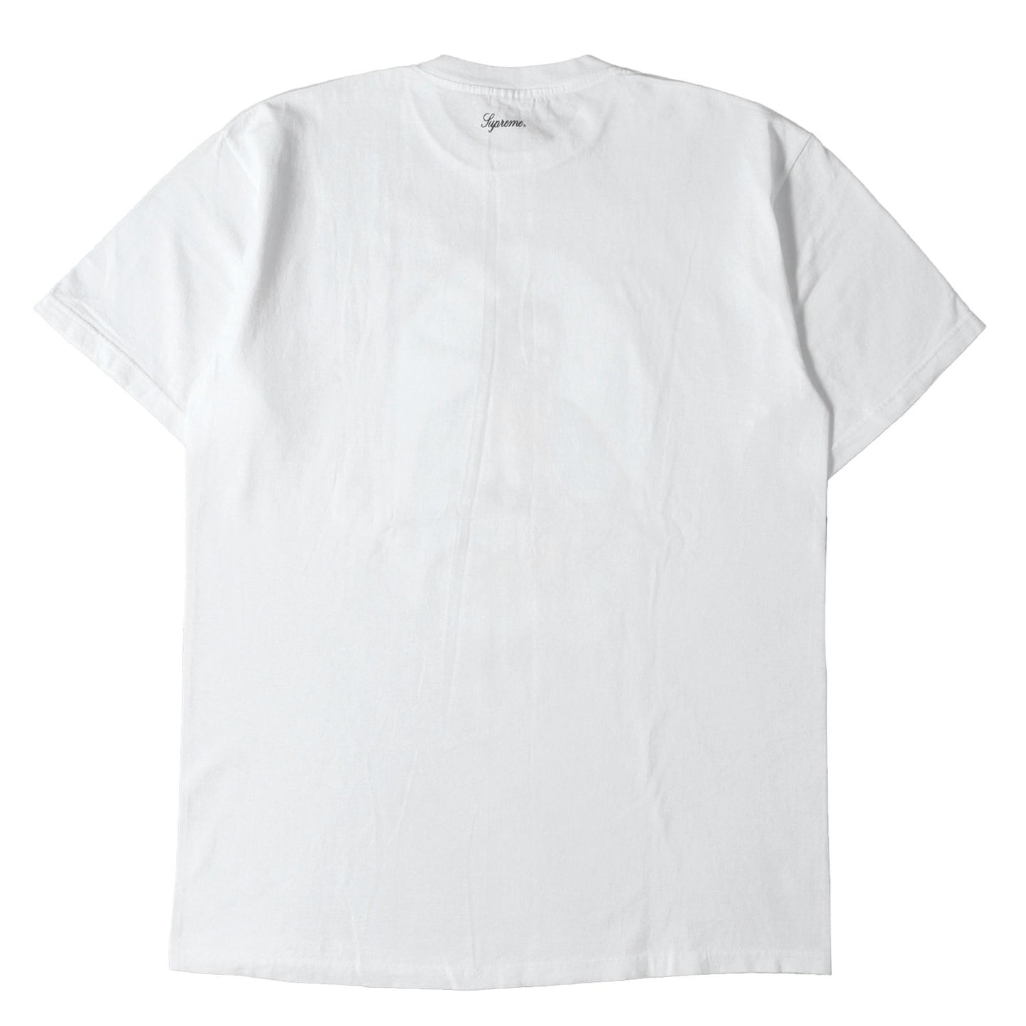 00s LA限定 マリア グラフィック Tシャツ(LA Virgin Tee)