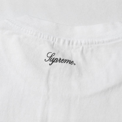 00s LA限定 マリア グラフィック Tシャツ(LA Virgin Tee)