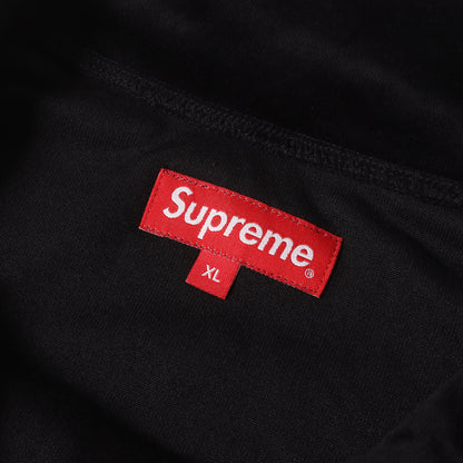 22AW スタースタッズ ベロアジャージ トラックジャケット(Studded Velour Track Jacket)