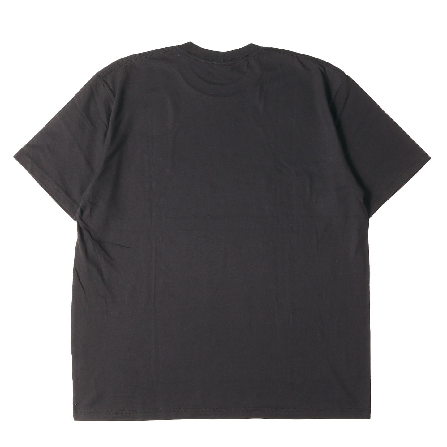 25SS ×Western Beef ウエスタンビーフ Tシャツ(Beef Tee)