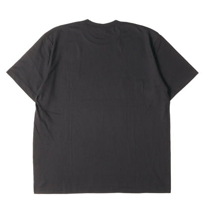 25SS ×Western Beef ウエスタンビーフ Tシャツ(Beef Tee)