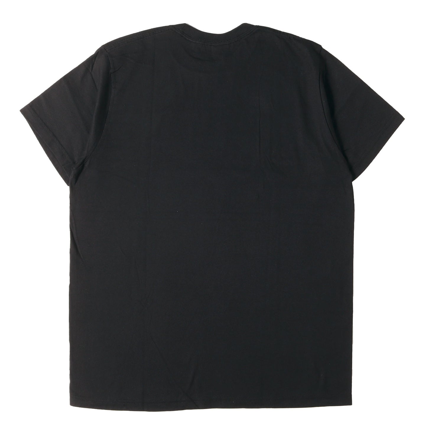 25SS ×Western Beef ウエスタンビーフ Tシャツ(Beef Tee)