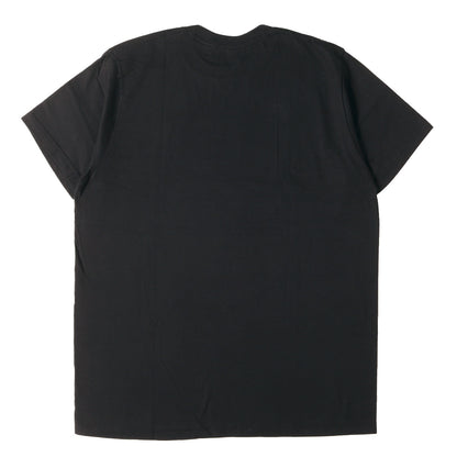 25SS ×Western Beef ウエスタンビーフ Tシャツ(Beef Tee)