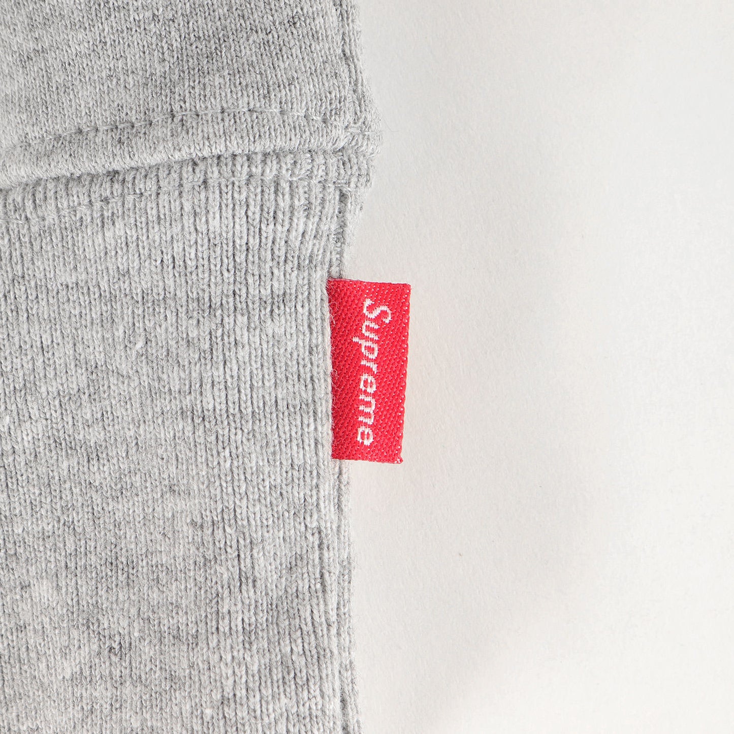 23SS ×UNDERCOVER グラフィック スウェットパーカー(Anti You Hooded Sweatshirt)