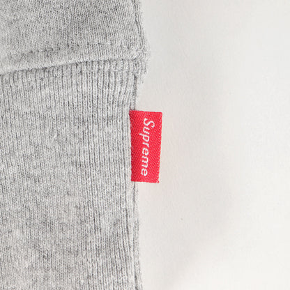 23SS ×UNDERCOVER グラフィック スウェットパーカー(Anti You Hooded Sweatshirt)