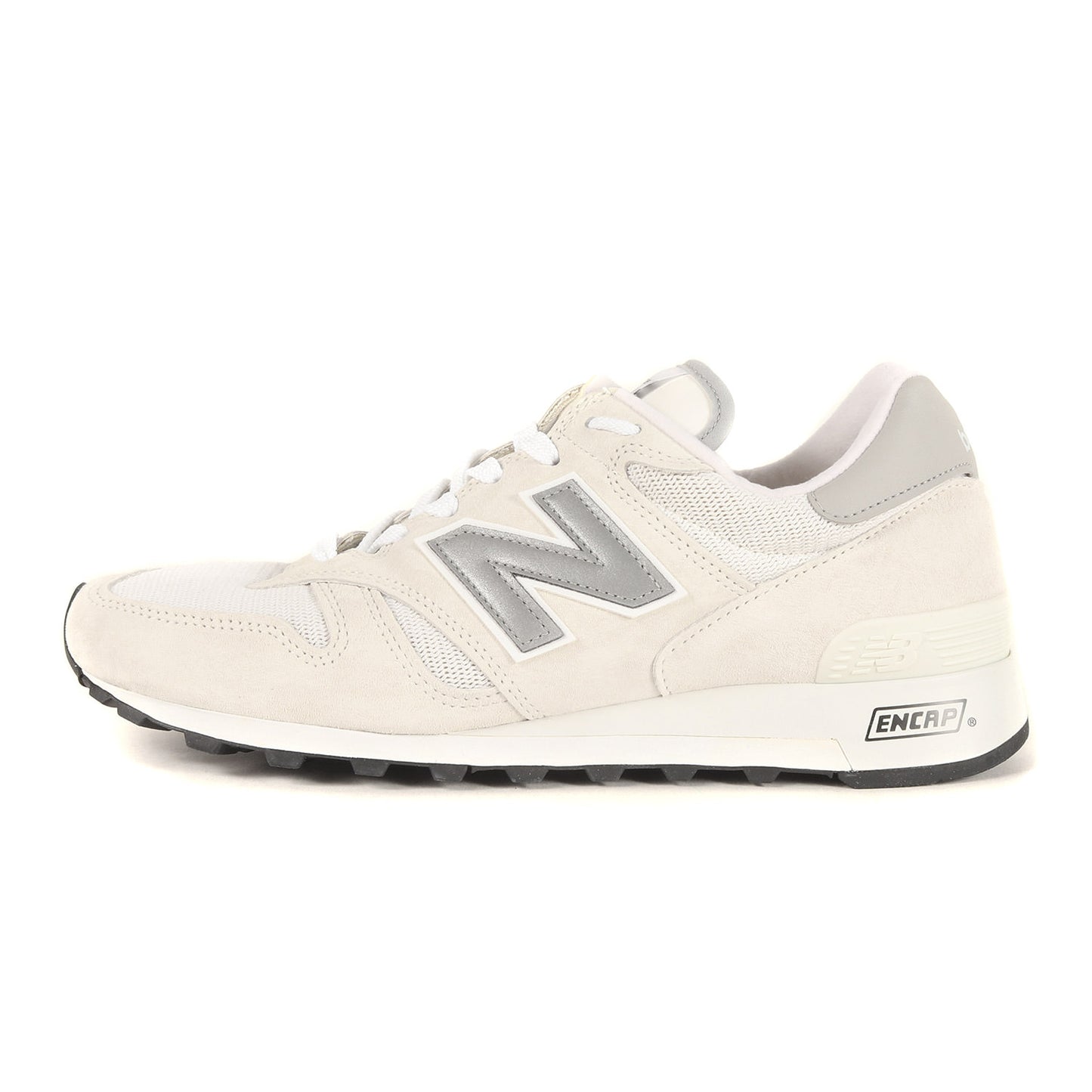 25AW U1300 WH (MADE IN USA)