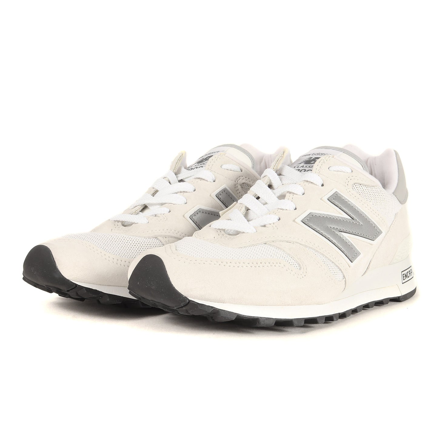 25AW U1300 WH (MADE IN USA)