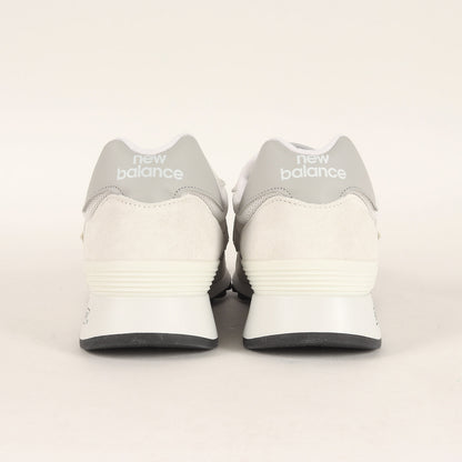 25AW U1300 WH (MADE IN USA)