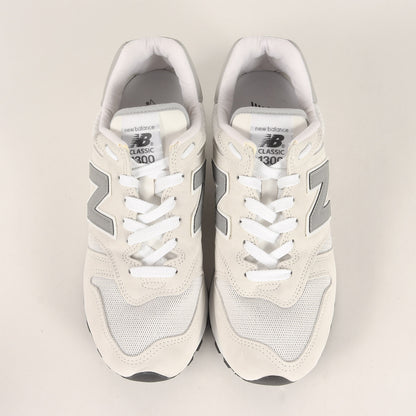 25AW U1300 WH (MADE IN USA)