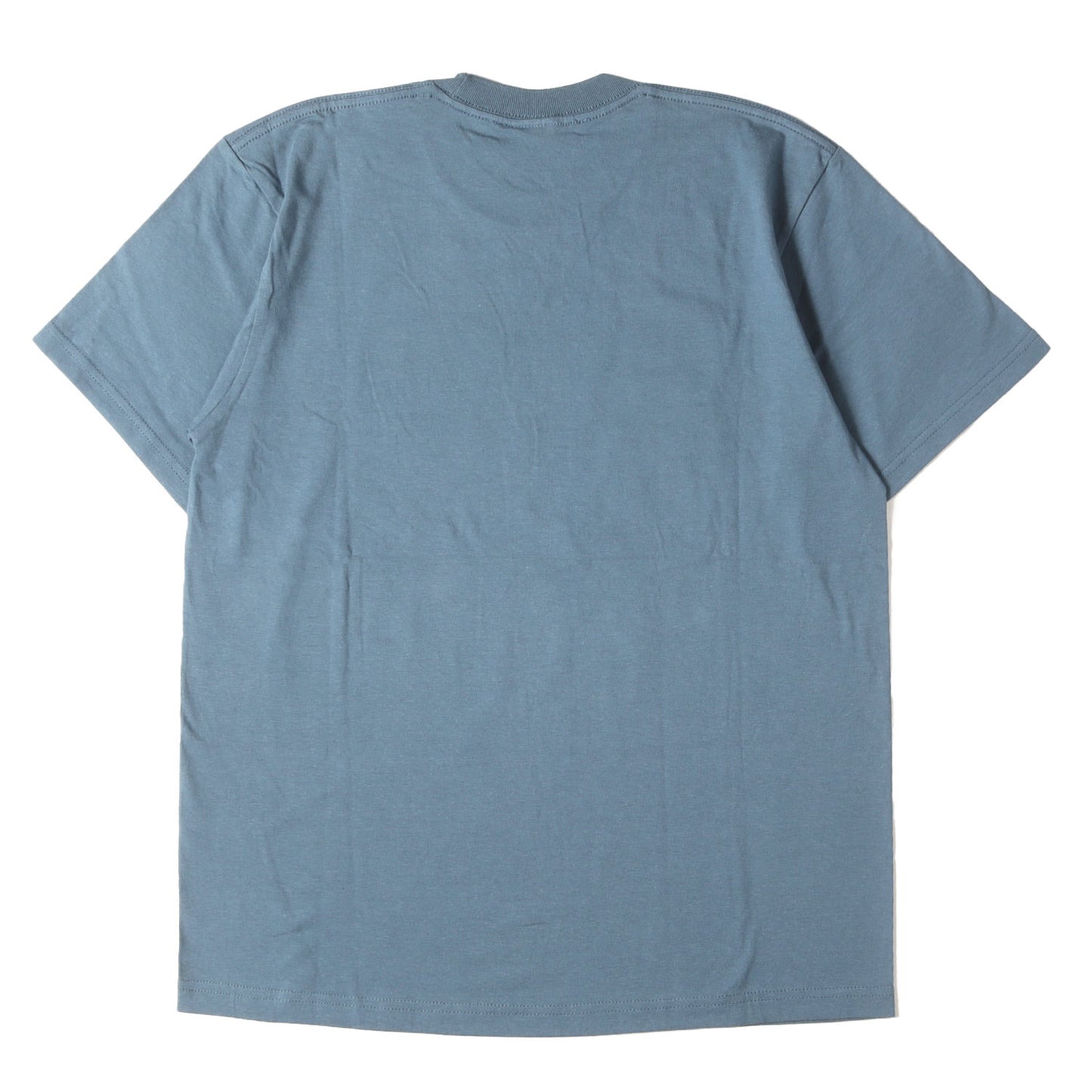 ×Tabboo! アート グラフィック Tシャツ(Group Tee)