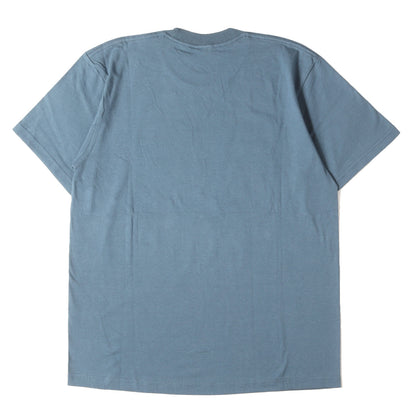 ×Tabboo! アート グラフィック Tシャツ(Group Tee)