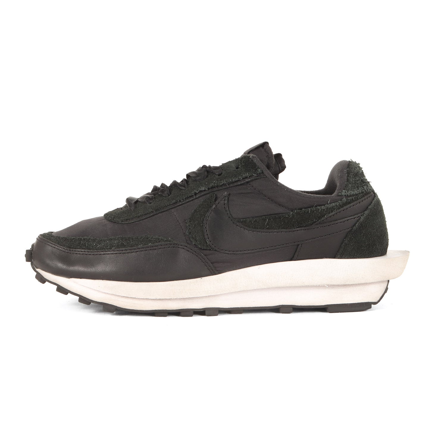 20SS ×NIKE LDWAFFLE / SACAI (BV0073-002)