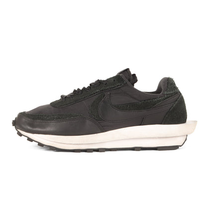20SS ×NIKE LDWAFFLE / SACAI (BV0073-002)