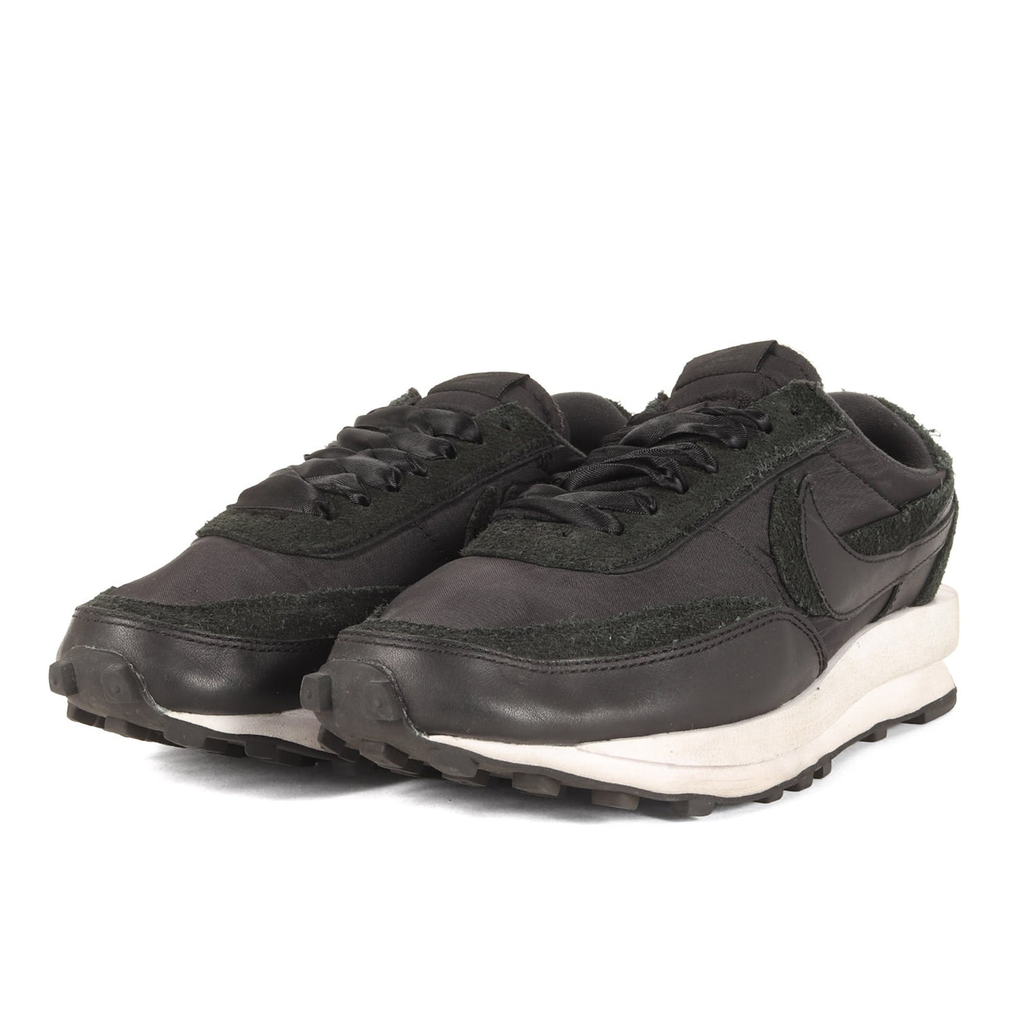 20SS ×NIKE LDWAFFLE / SACAI (BV0073-002)