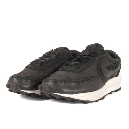20SS ×NIKE LDWAFFLE / SACAI (BV0073-002)