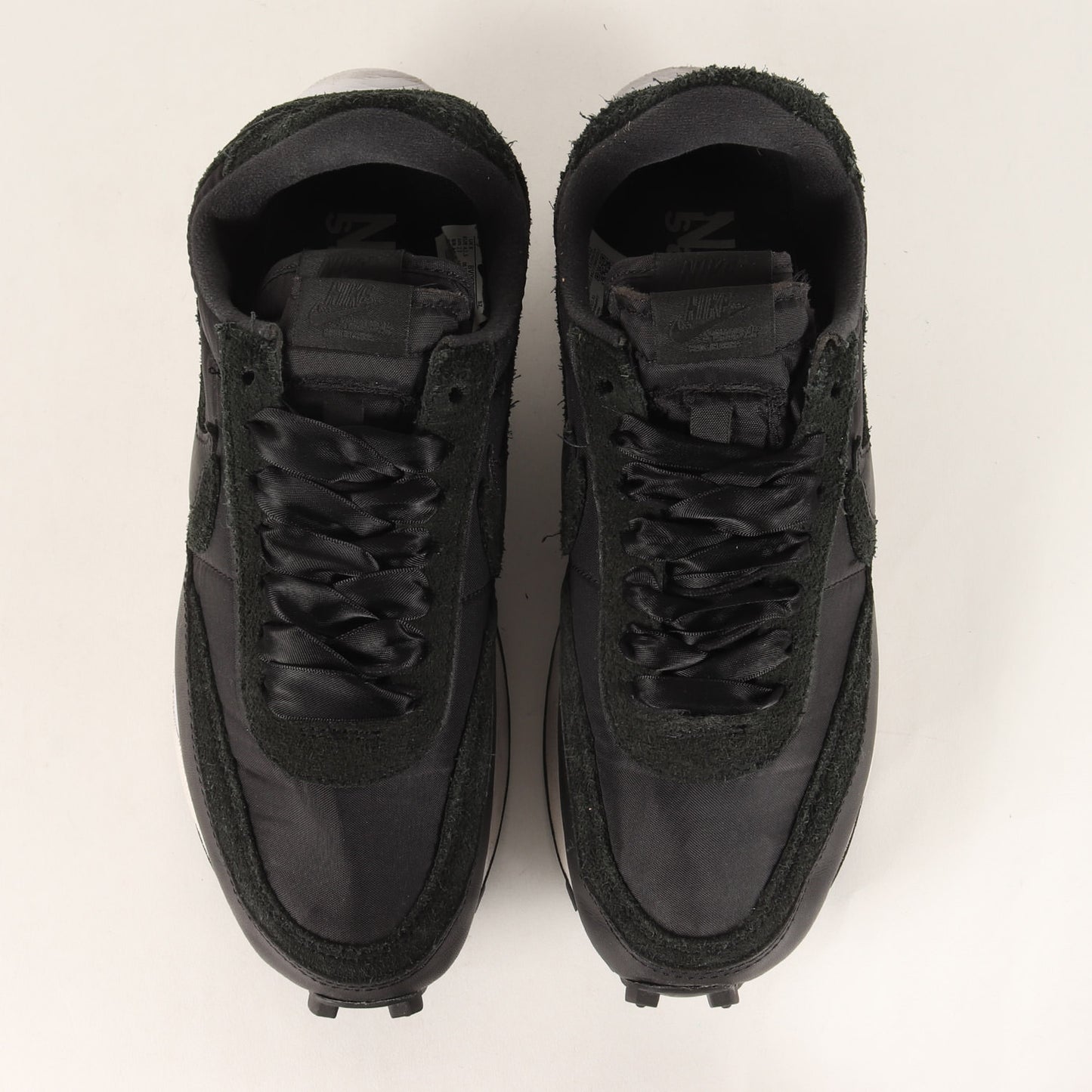 20SS ×NIKE LDWAFFLE / SACAI (BV0073-002)