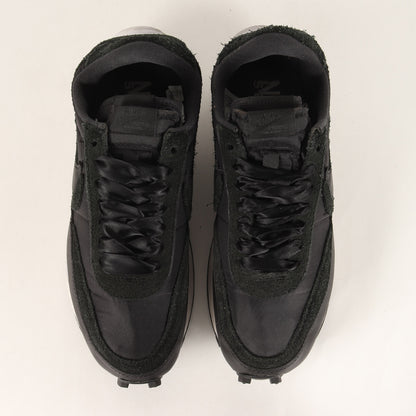 20SS ×NIKE LDWAFFLE / SACAI (BV0073-002)