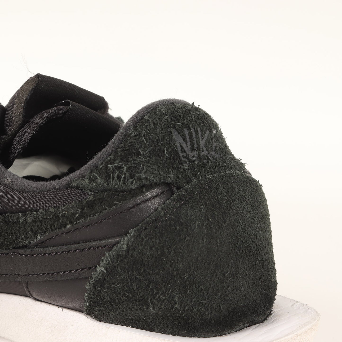 20SS ×NIKE LDWAFFLE / SACAI (BV0073-002)