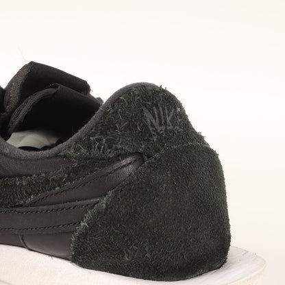 20SS ×NIKE LDWAFFLE / SACAI (BV0073-002)