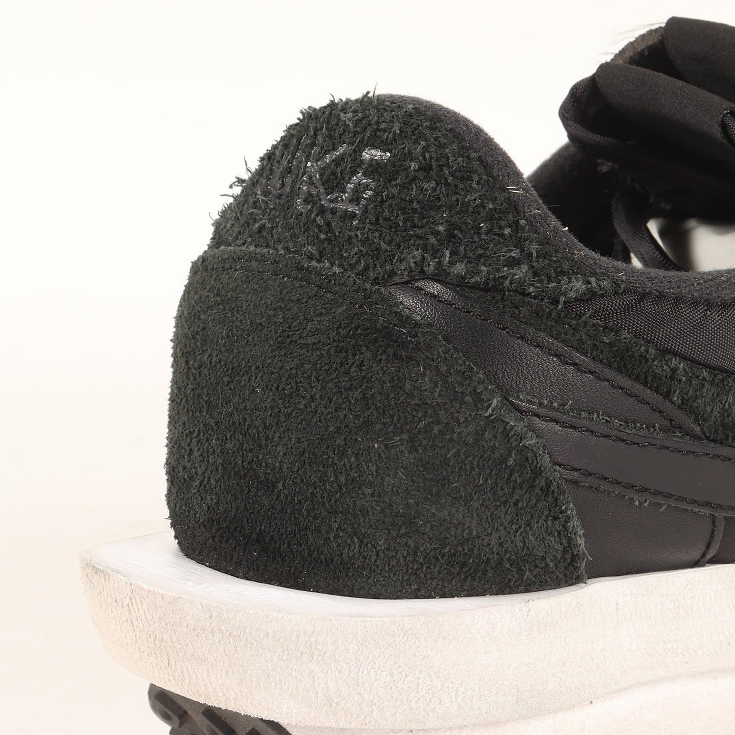 20SS ×NIKE LDWAFFLE / SACAI (BV0073-002)