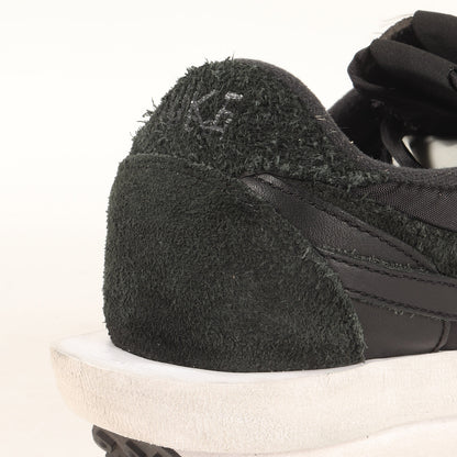 20SS ×NIKE LDWAFFLE / SACAI (BV0073-002)