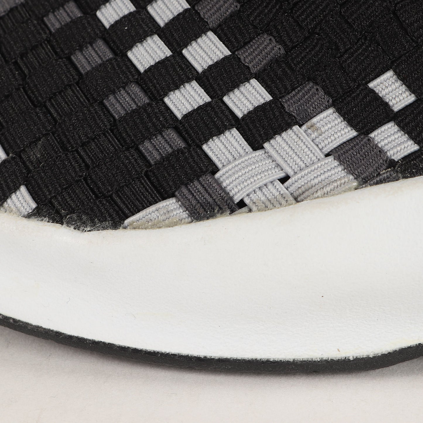 AIR WOVEN (2017年製 / 312422-006)