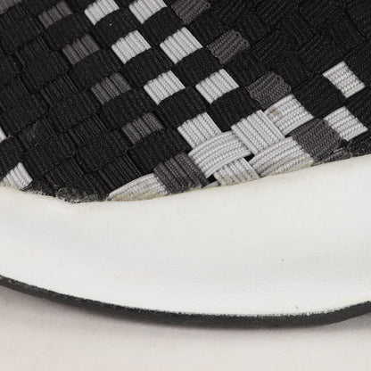 AIR WOVEN (2017年製 / 312422-006)