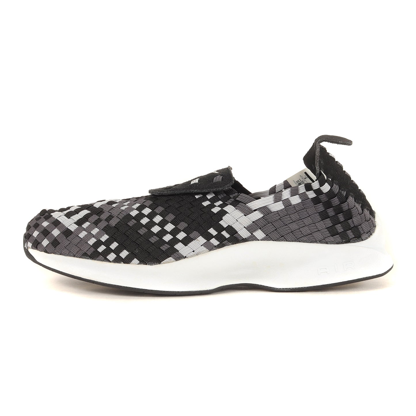 AIR WOVEN (2017年製 / 312422-006)