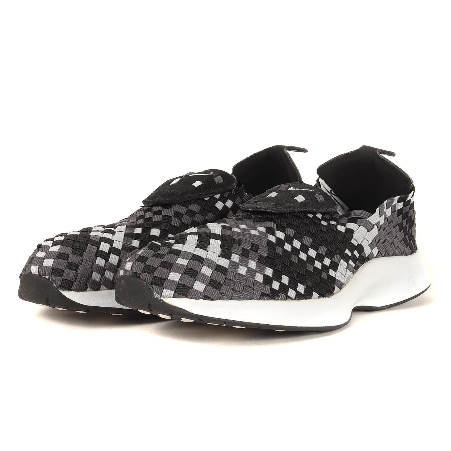 AIR WOVEN (2017年製 / 312422-006)